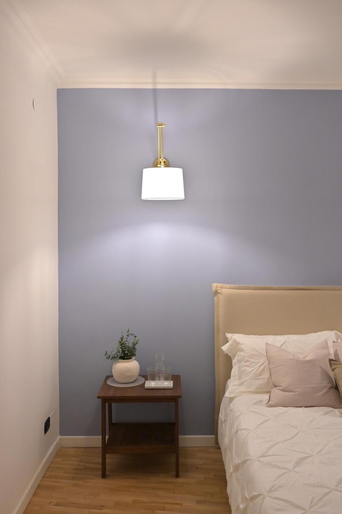 Mediterranea Home Napoli Экстерьер фото
